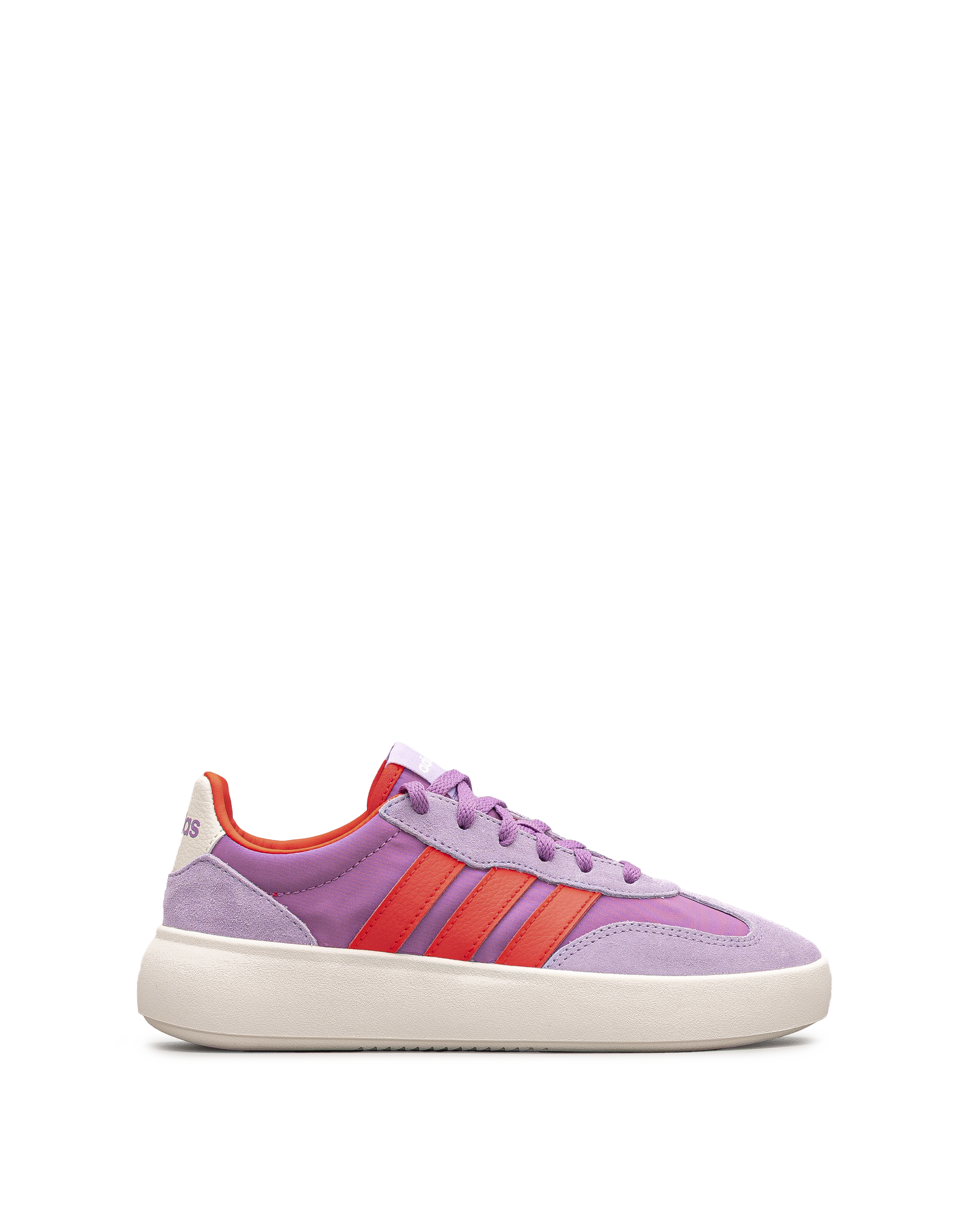 Barreda decode j jr - Mauve - #65Y-81