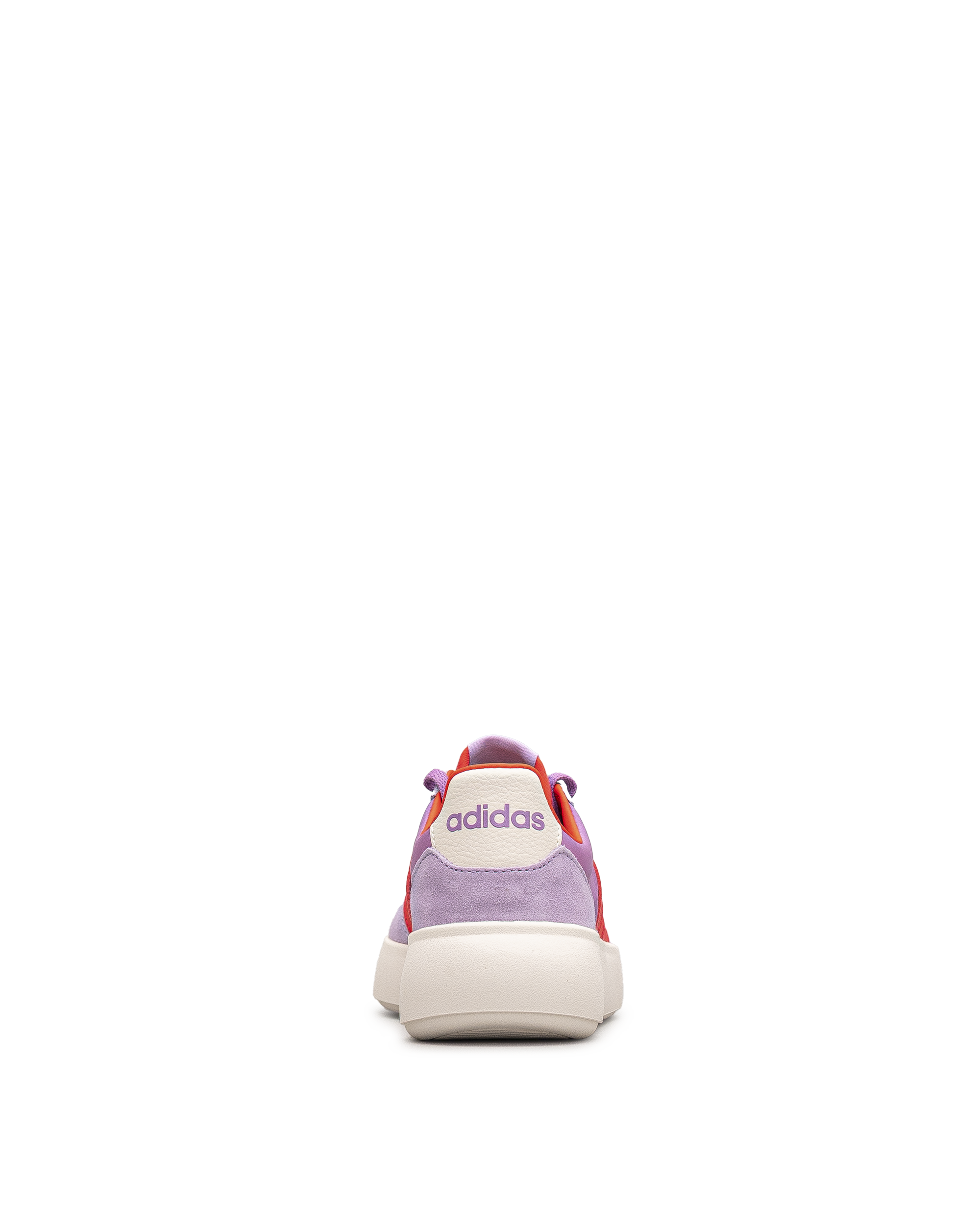 Barreda decode j jr - Mauve - #65Y-81