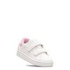 B eclyper girl td - Blanc&rose - #65Y-82