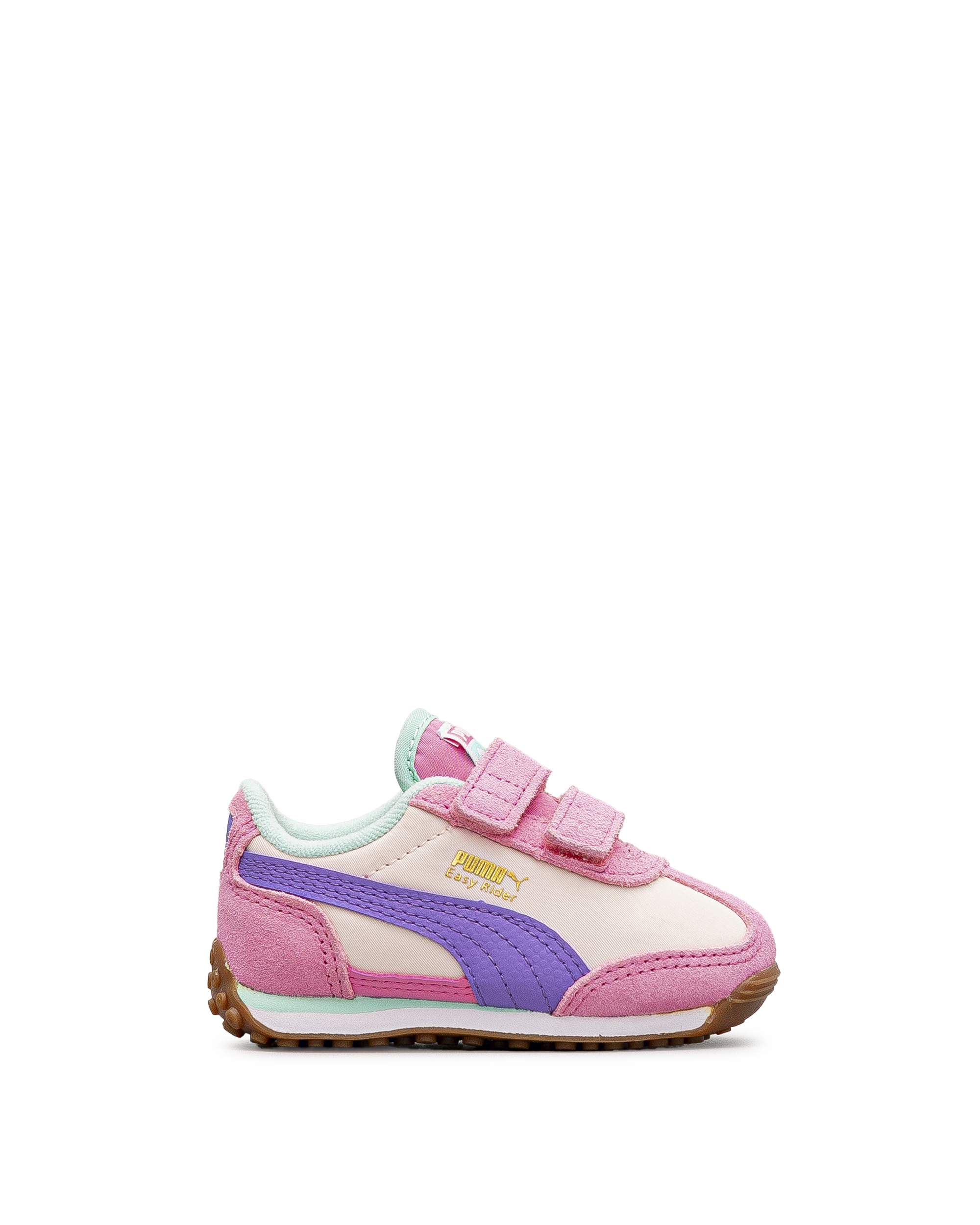 Easy rider kids td  - Rose pale - #65Y-92