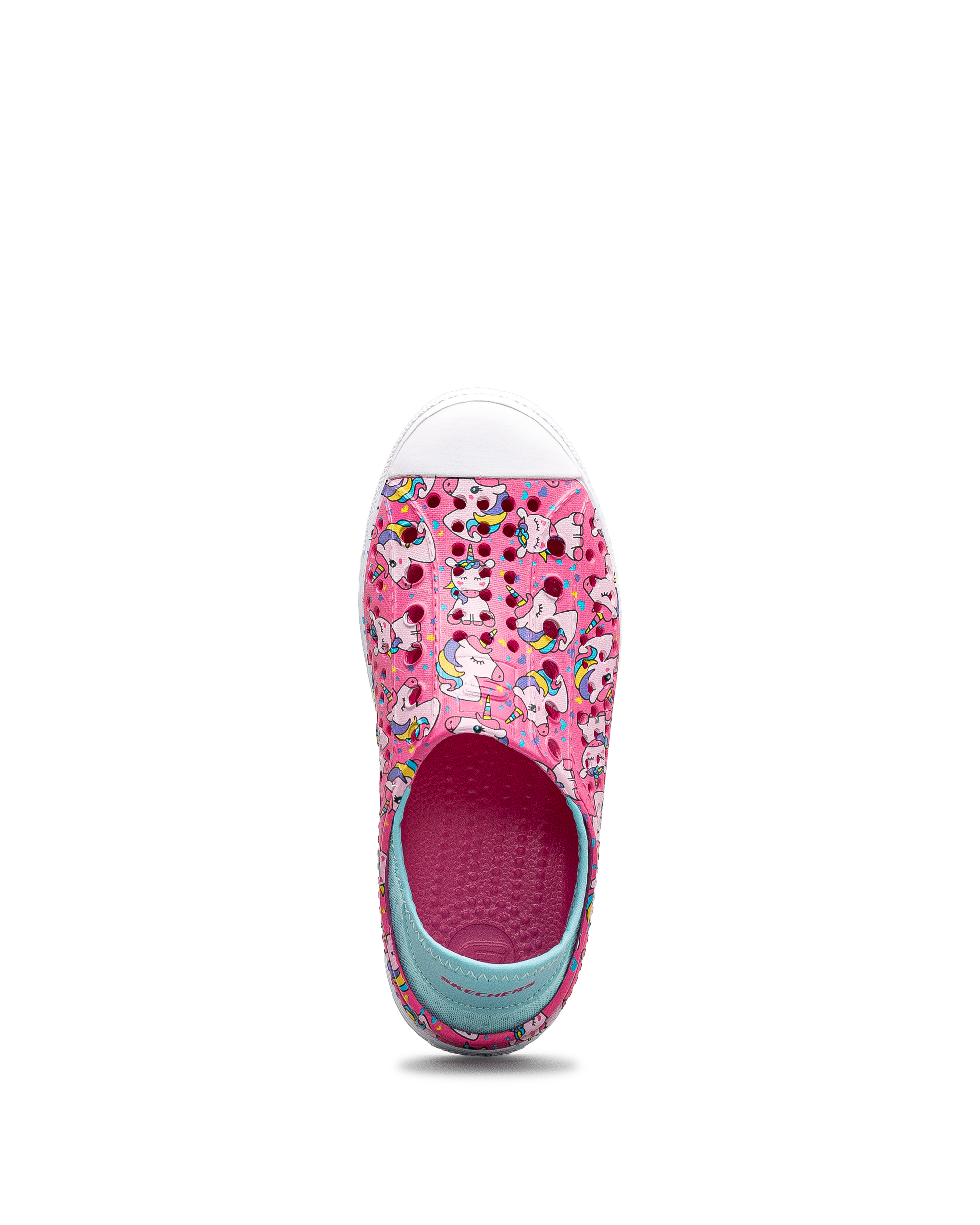 Foamies guzman ps - Rose - #66W-05