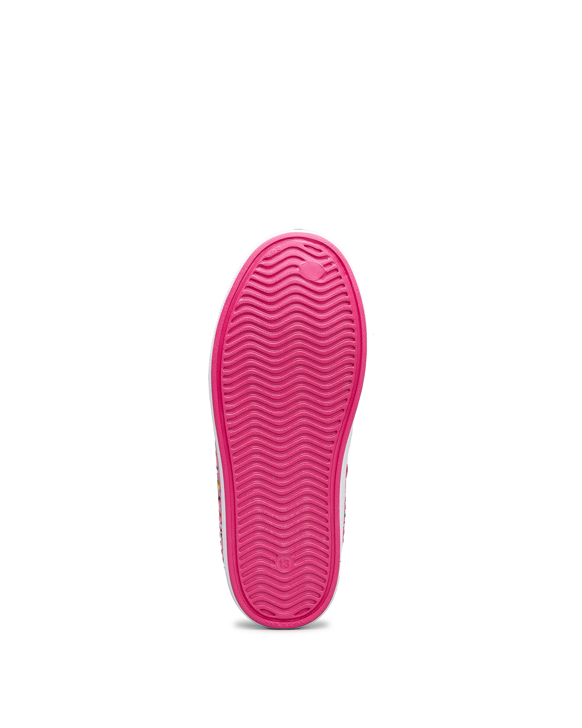 Foamies guzman ps - Rose - #66W-05