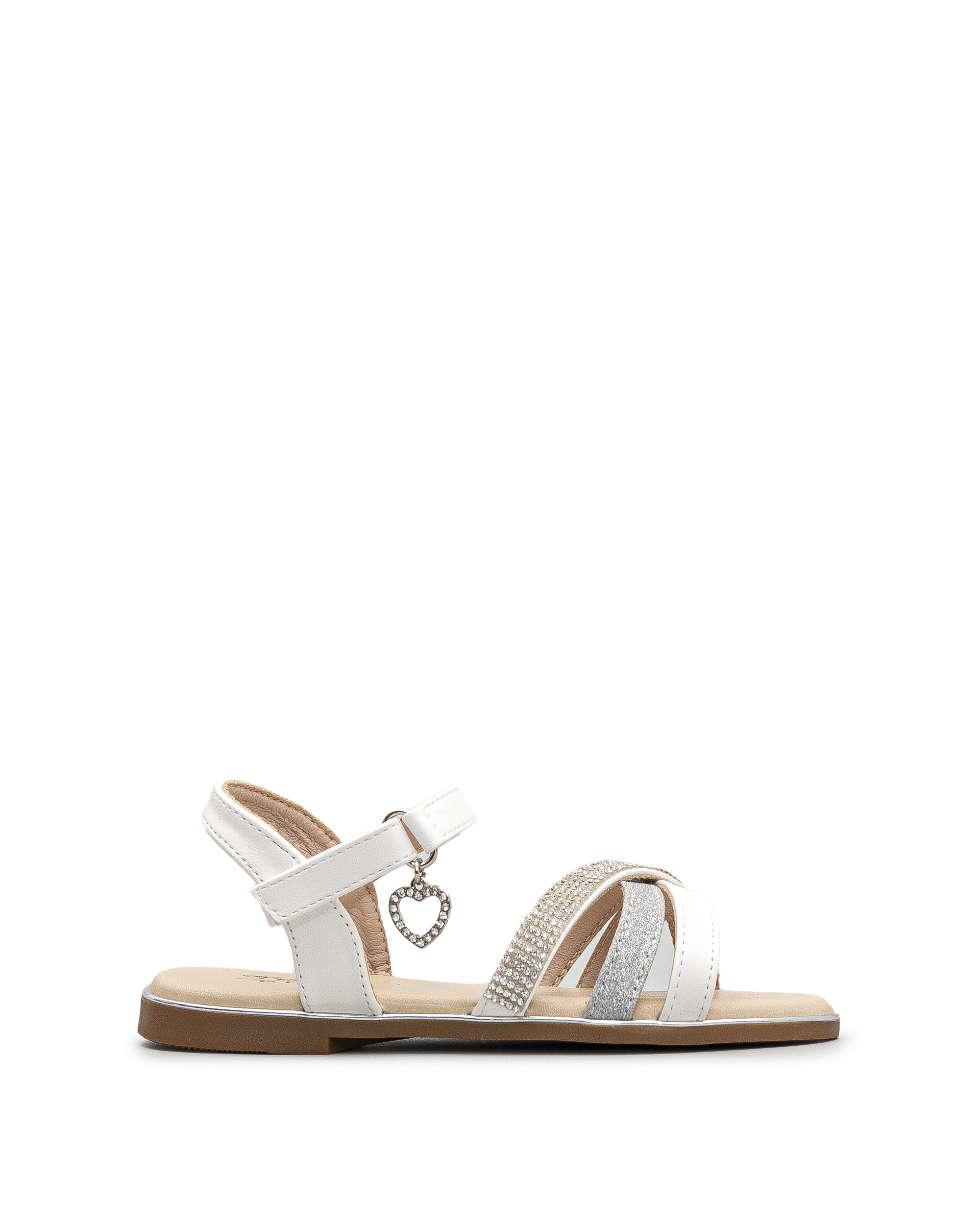 cindy 03 - Blanc - #68A-1048