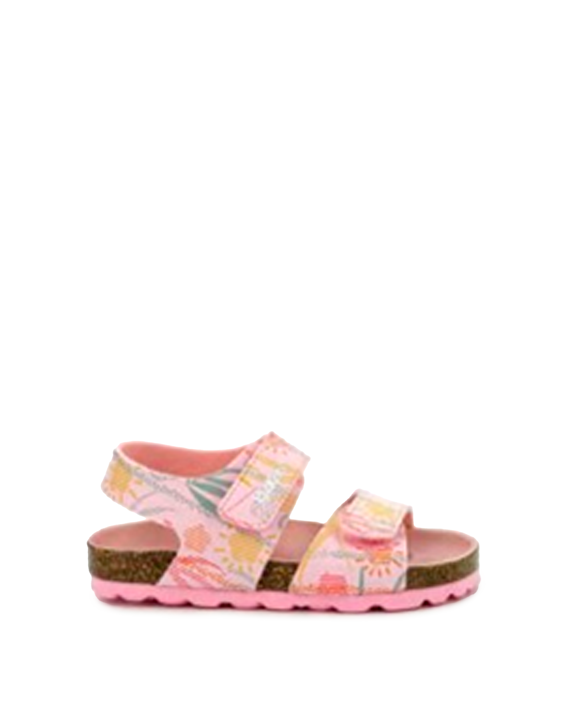 summerkro  - Rose - #68A-514