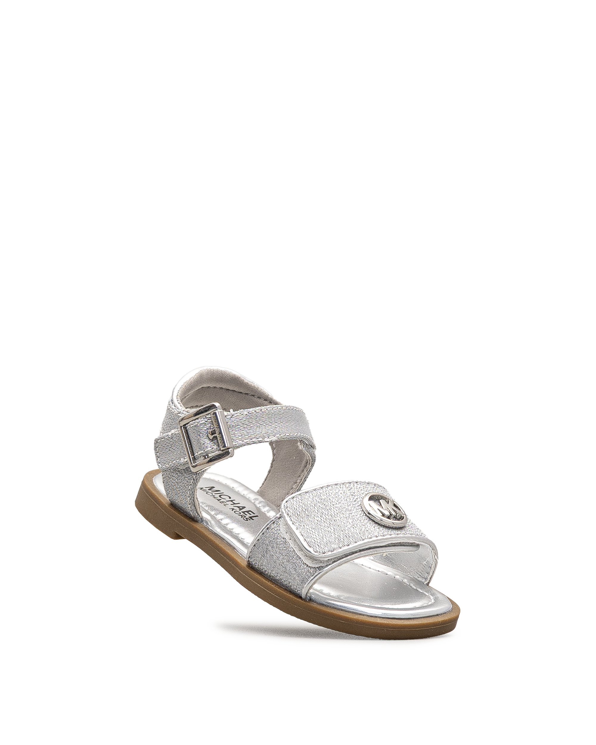 kieran  - Argent - #68A-778