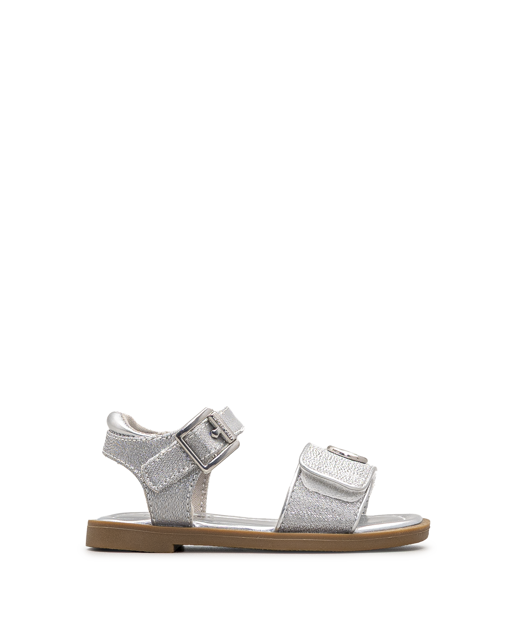 kieran  - Argent - #68A-778