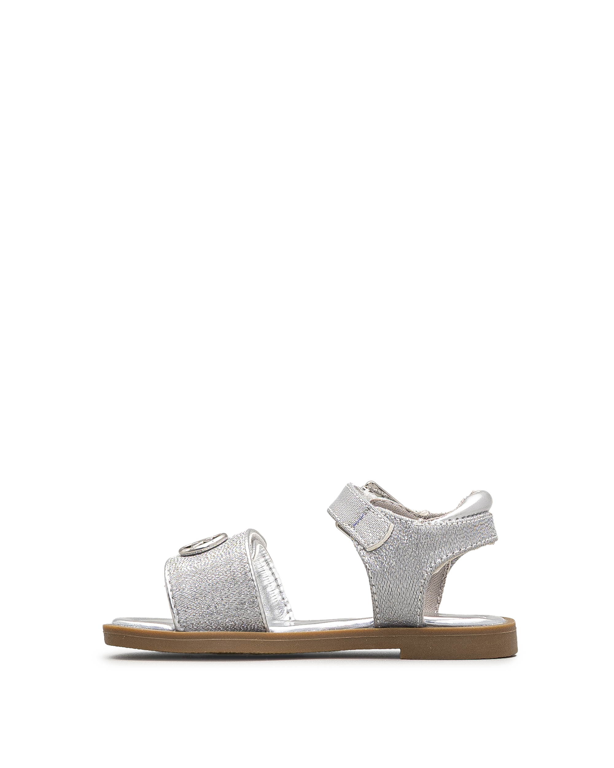 kieran  - Argent - #68A-778
