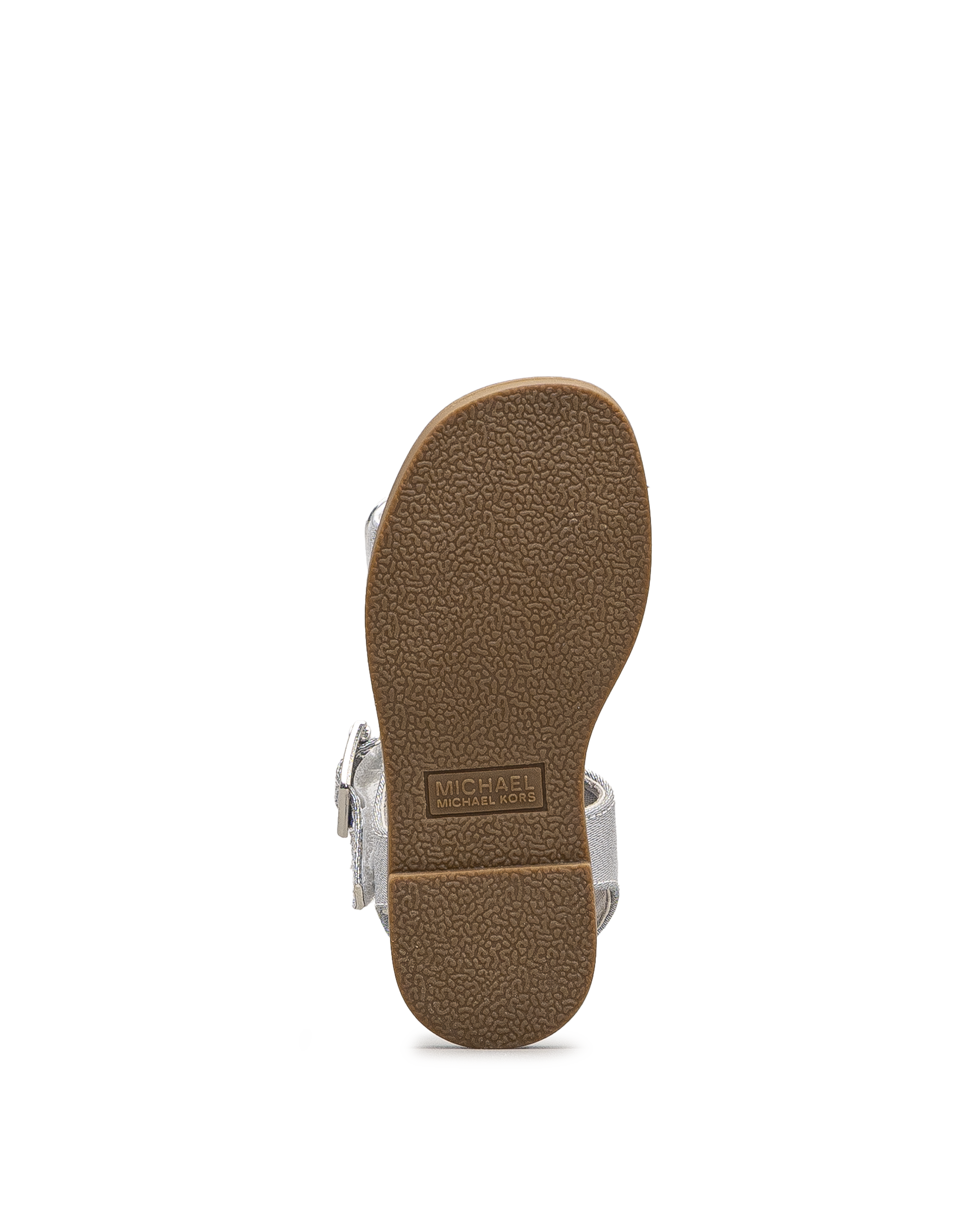 kieran  - Argent - #68A-778