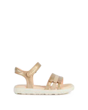 j sandal haiti girl - Multicolore - #68A-844