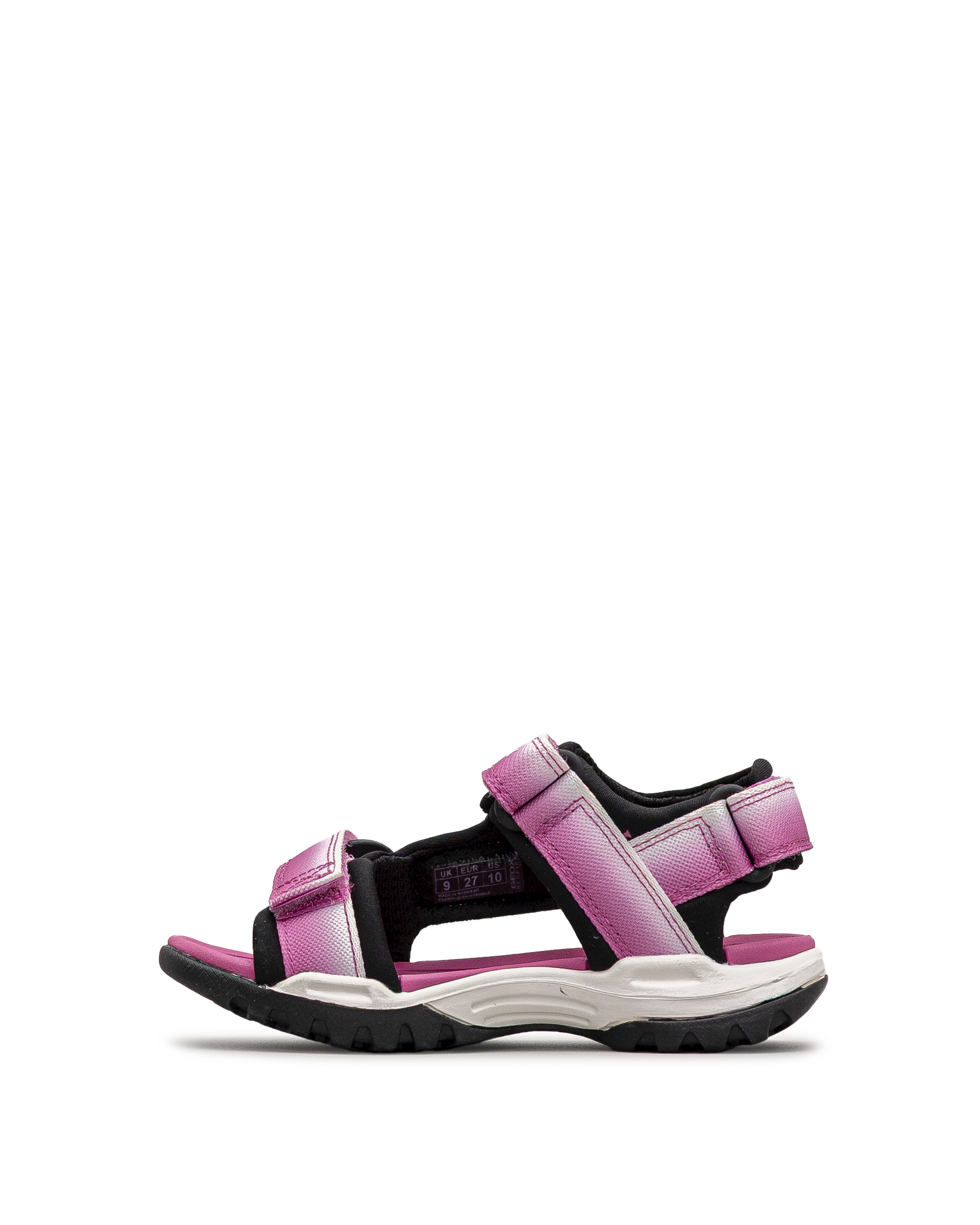 J borealis girl ps  - Noir&rose  - #68B-07