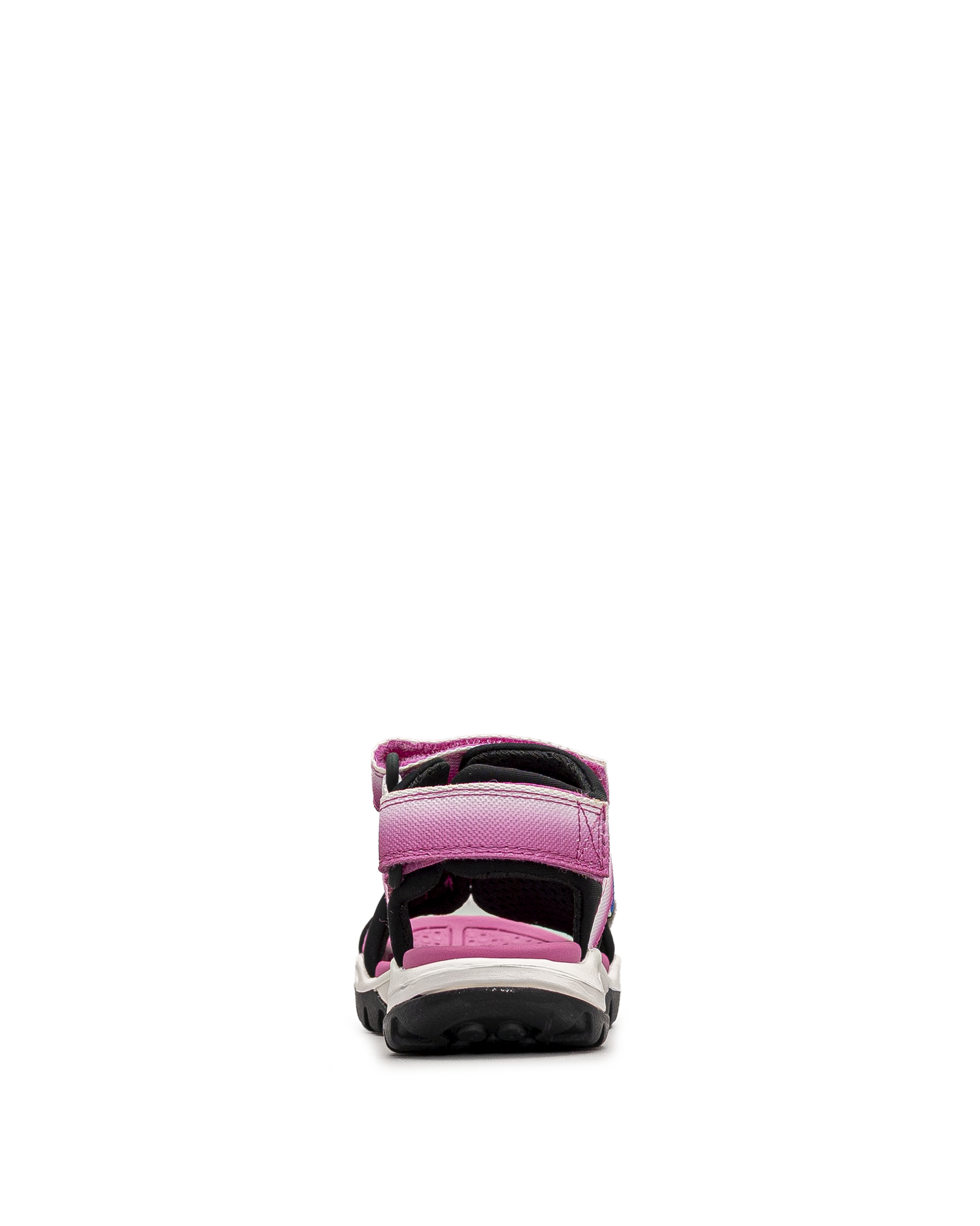 J borealis girl ps  - Noir&rose  - #68B-07