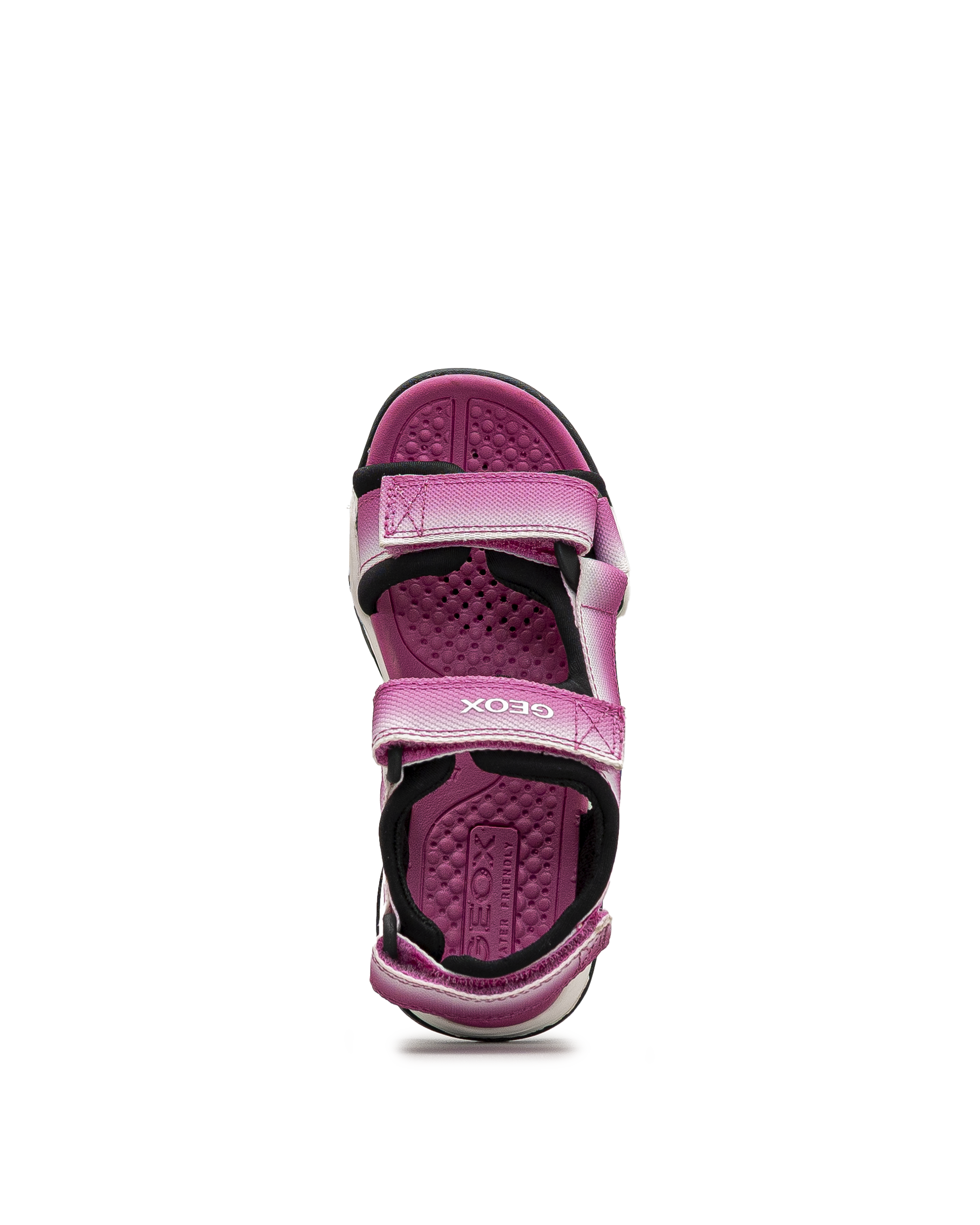 J borealis girl ps  - Noir&rose  - #68B-07
