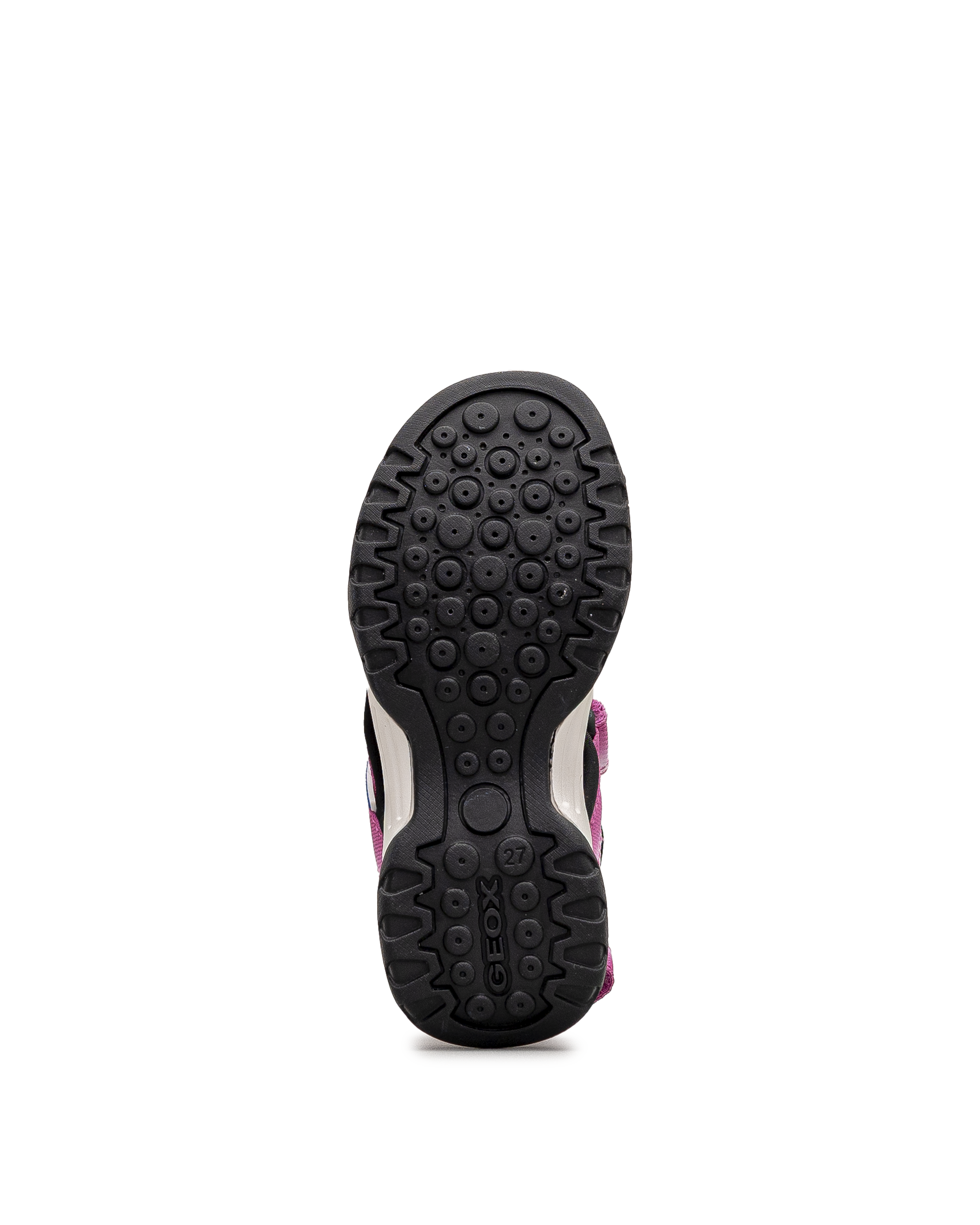 J borealis girl ps  - Noir&rose  - #68B-07