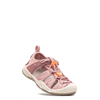 Moxie sandal ps jr  - Rose - #68B-11