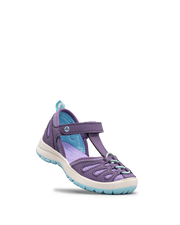 hydro lily - Mauve - #68B-2300