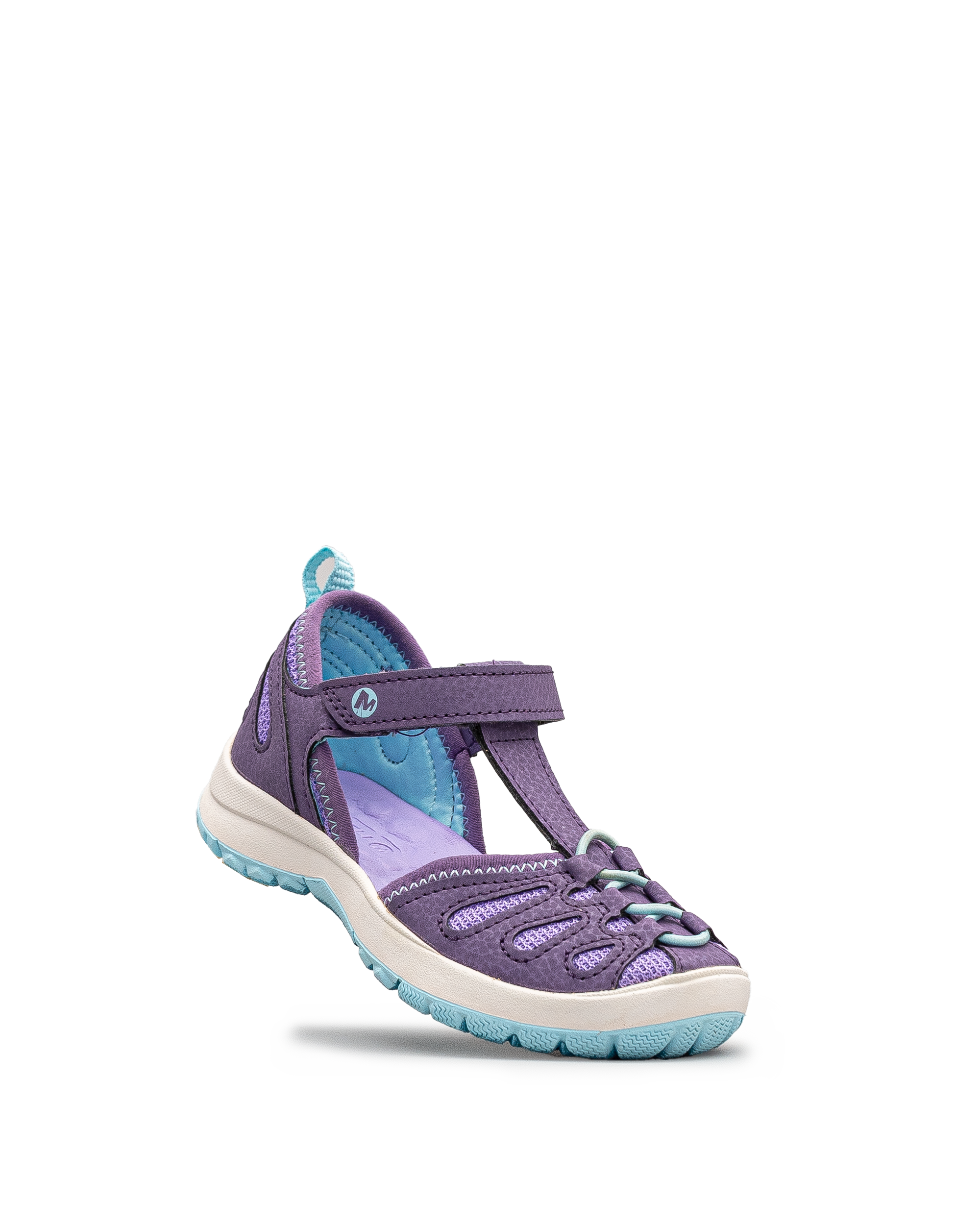 hydro lily - Mauve - #68B-2300