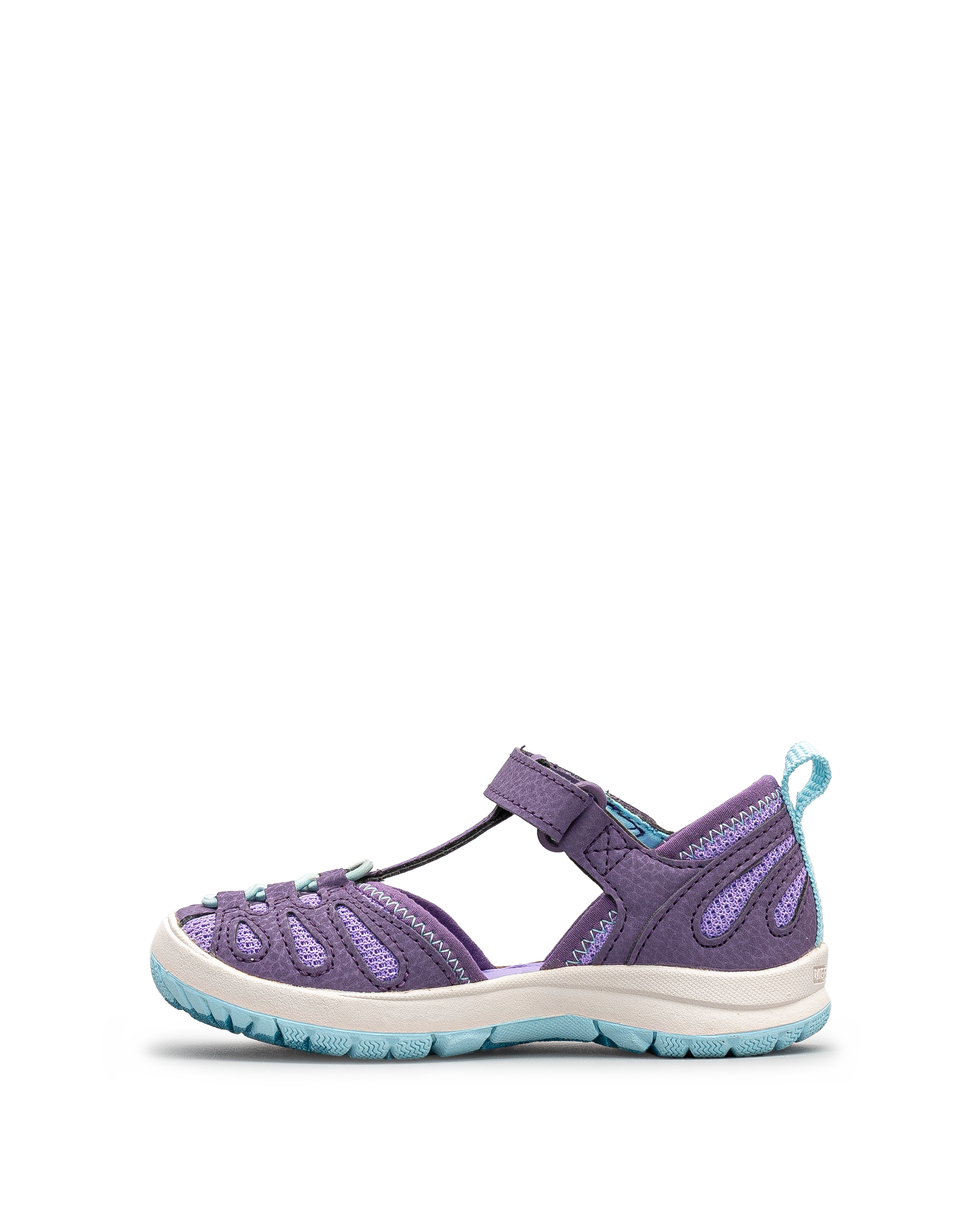 hydro lily - Mauve - #68B-2300