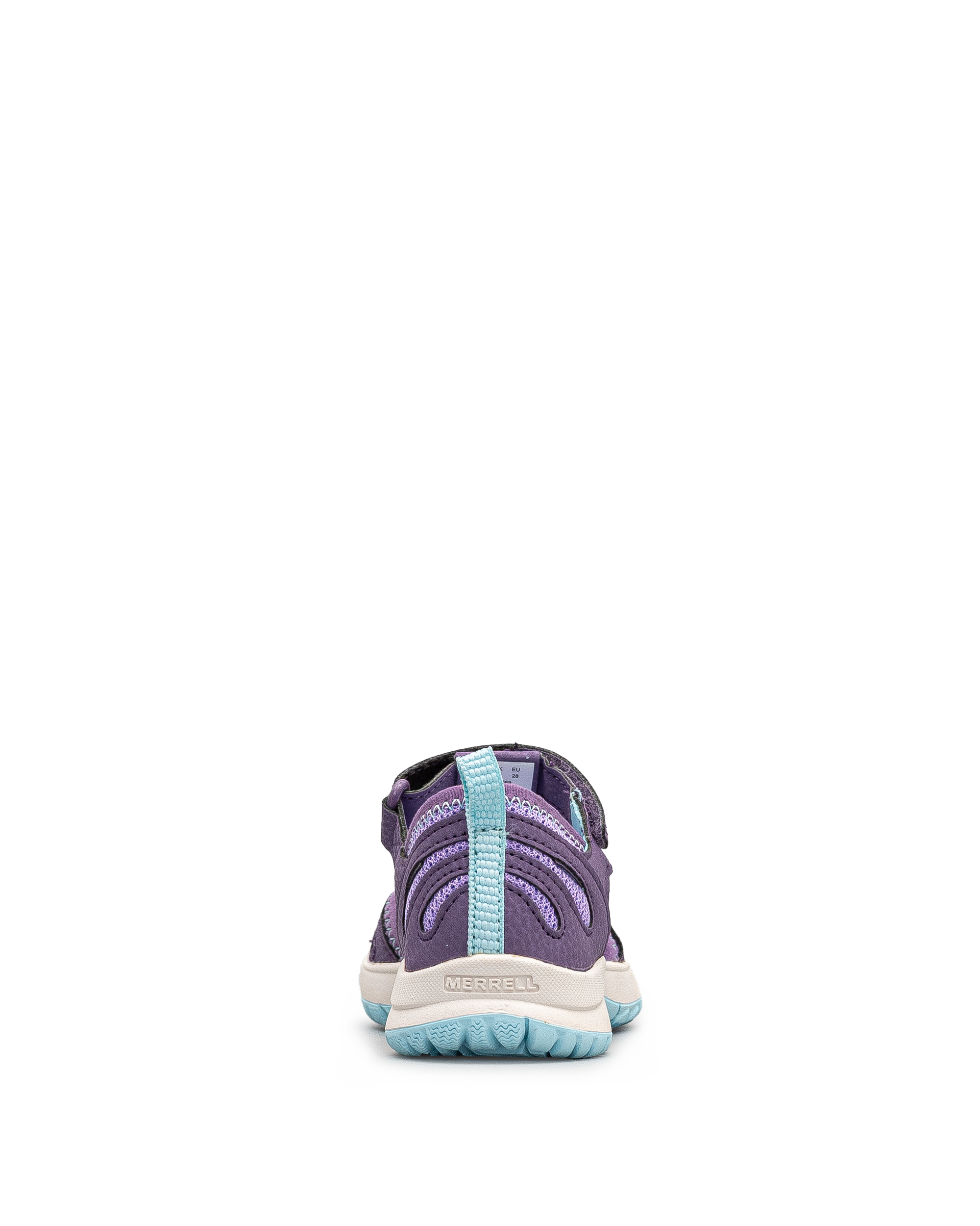 hydro lily - Mauve - #68B-2300