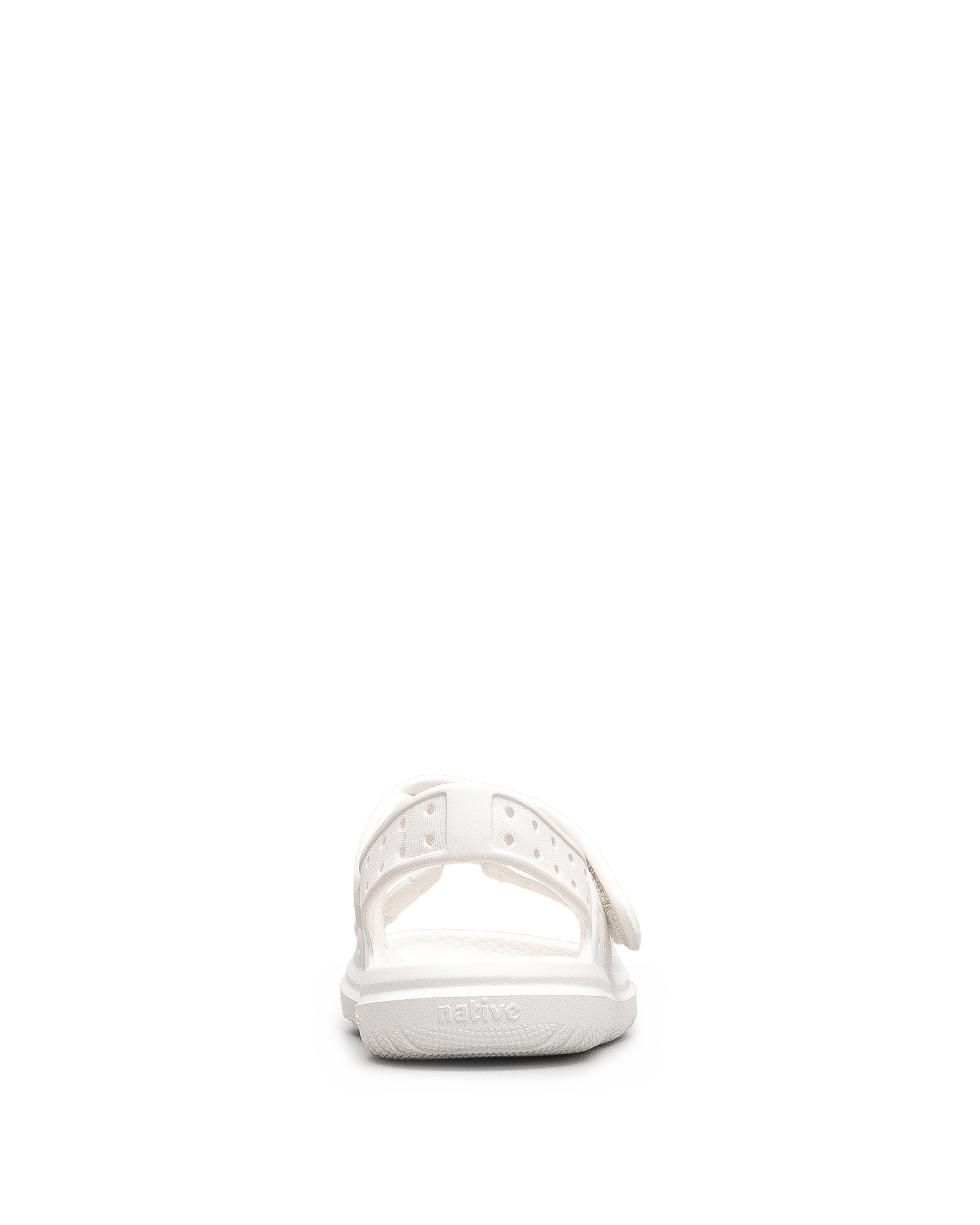 chase little kid  - Blanc - #68B-2330