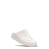 jefferson clog big ki - Blanc - #68B-2353