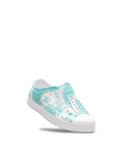 jefferson bloom littl - Blanc - #68B-2394