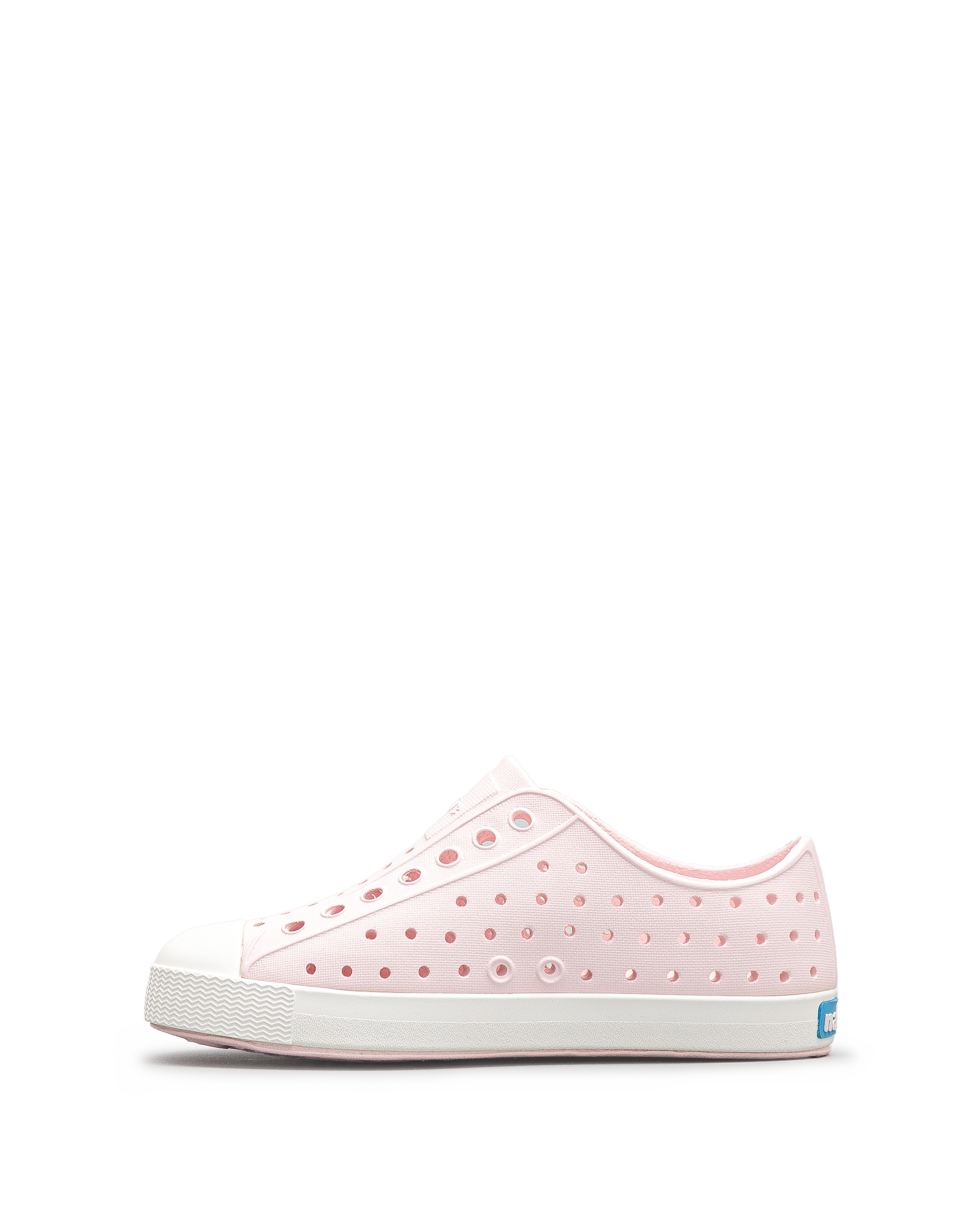 jefferson big kid - Rose pale - #68B-2442