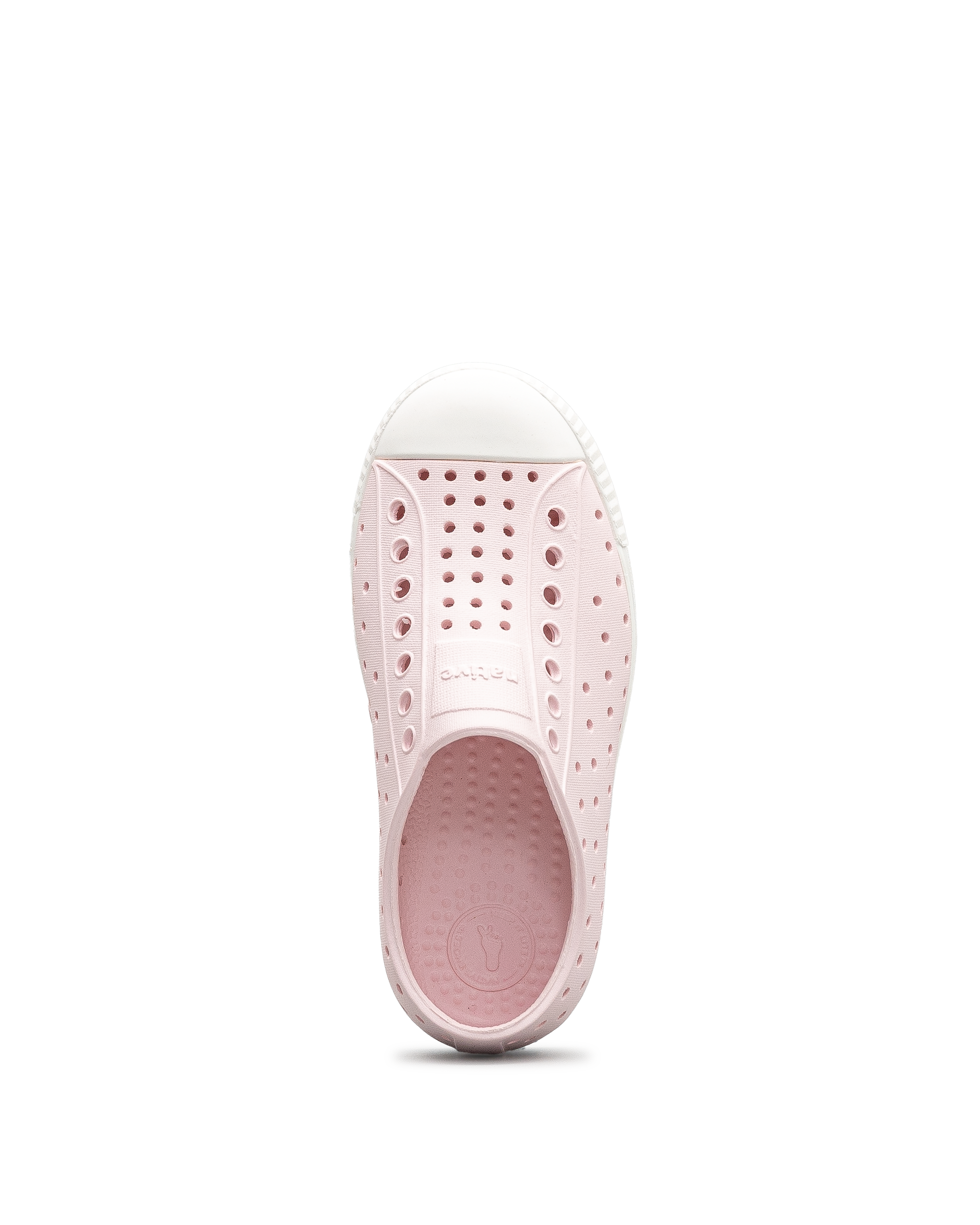 jefferson big kid - Rose pale - #68B-2442