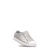 Jefferson bio bling td  - Argent - #68B-31