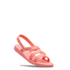 Go style ps  - Corail - #68W-10