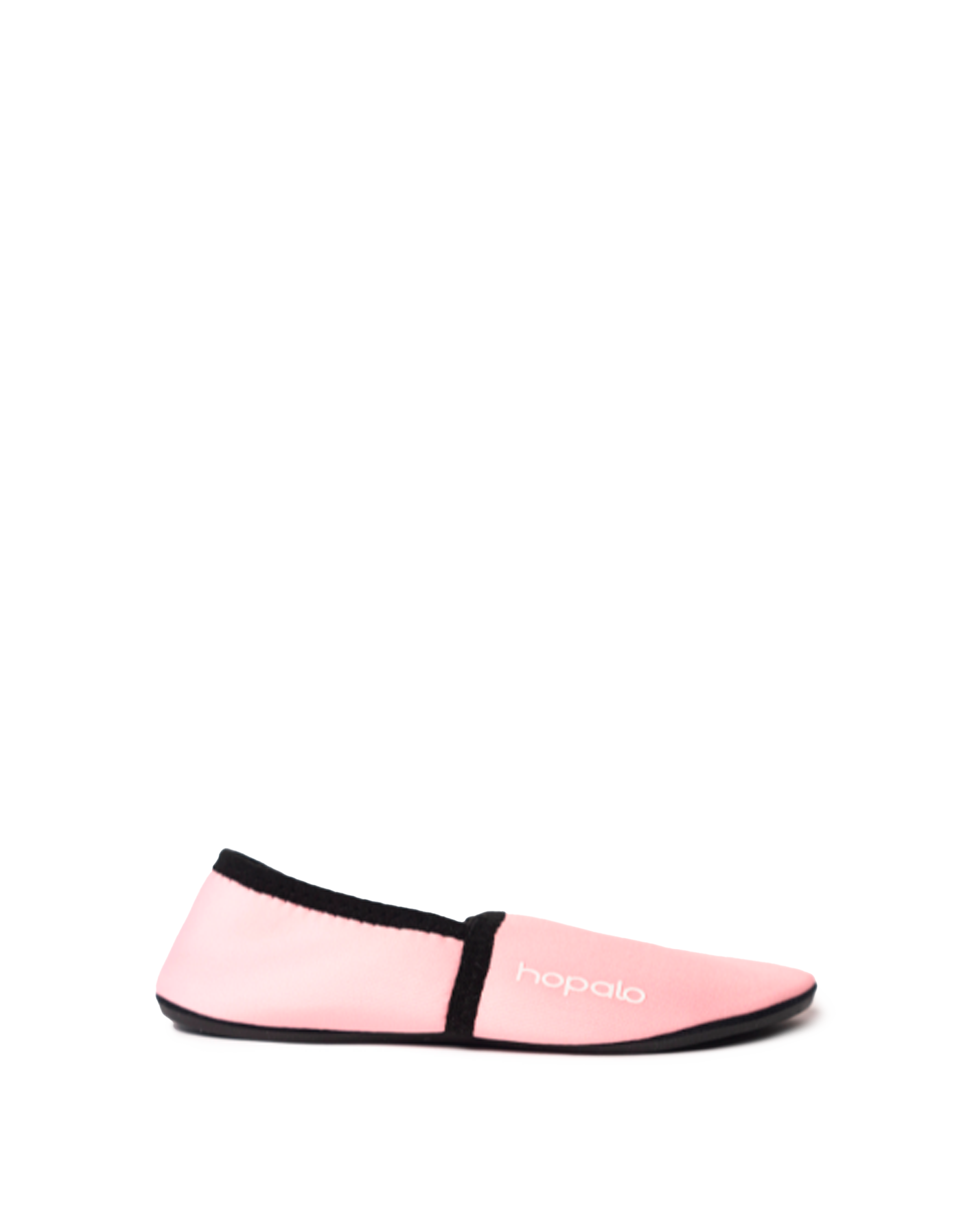 souliers d'eau  - Rose - #68W-1209