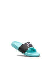 g ignite select - Turquoise - #68W-1325