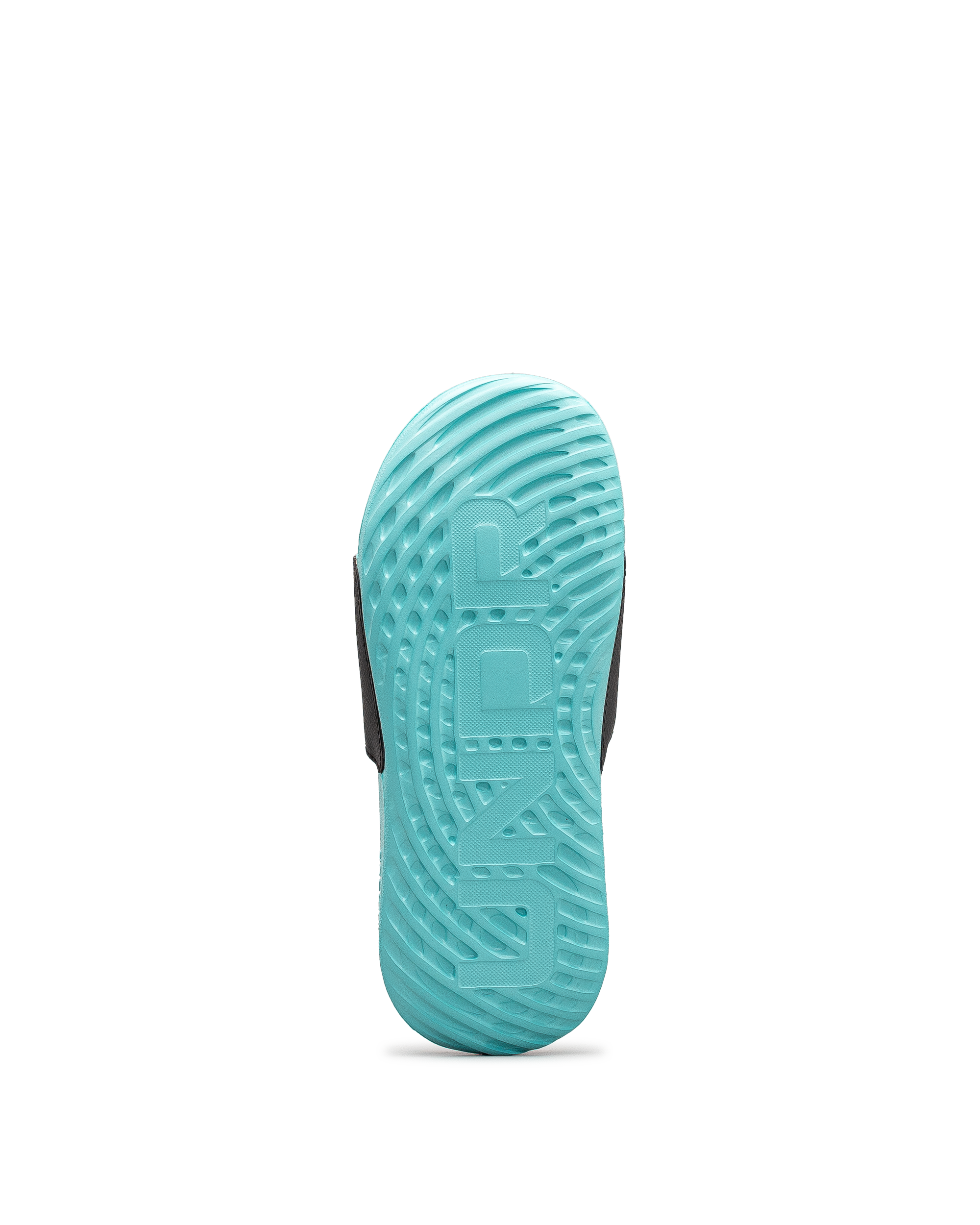 g ignite select - Turquoise - #68W-1325