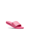 adilette comfort k  - Rose - #68W-1491