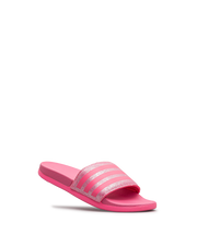 adilette comfort k  - Rose - #68W-1491