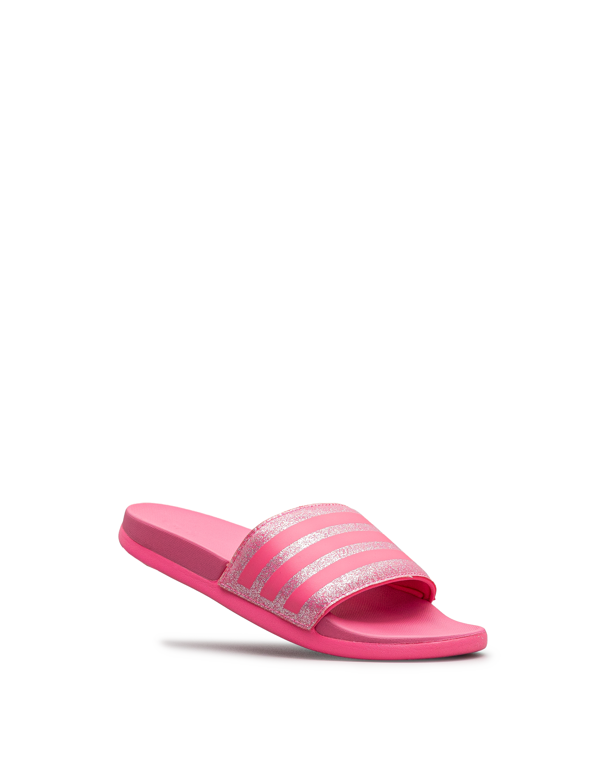 adilette comfort k  - Rose - #68W-1491