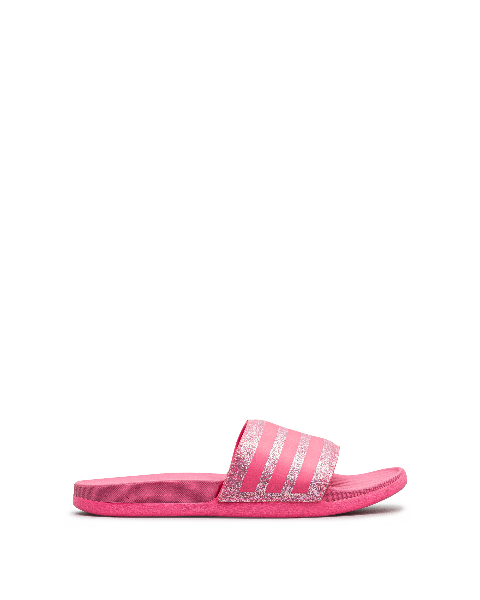 adilette comfort k  - Rose - #68W-1491