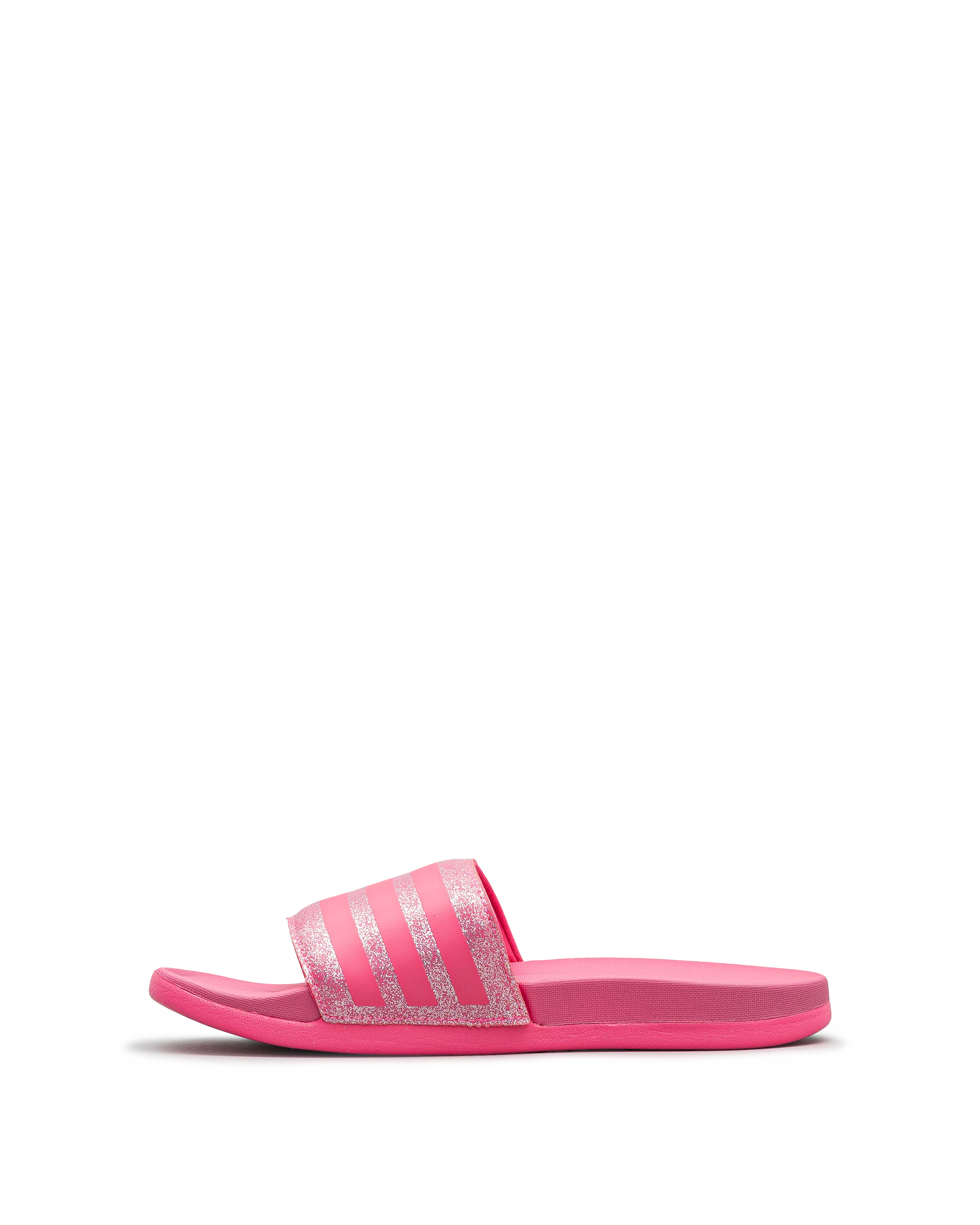 adilette comfort k  - Rose - #68W-1491