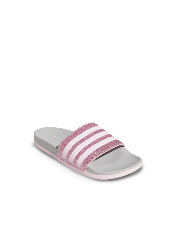 adilette comfort k  - Multicolore  - #68W-705