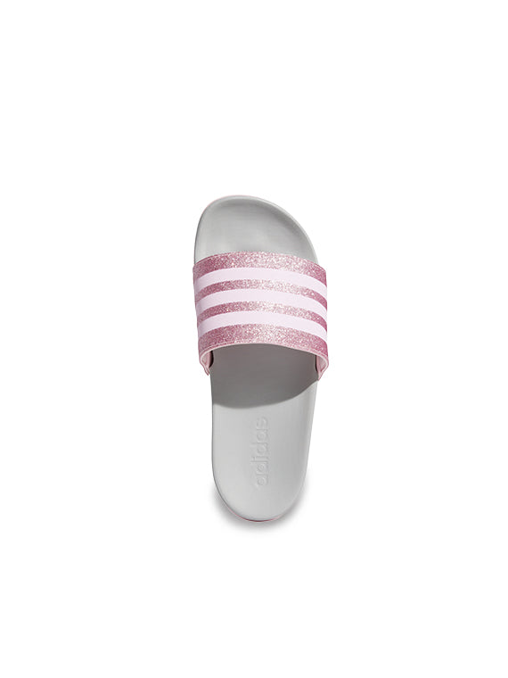 adilette comfort k  - Multicolore  - #68W-705