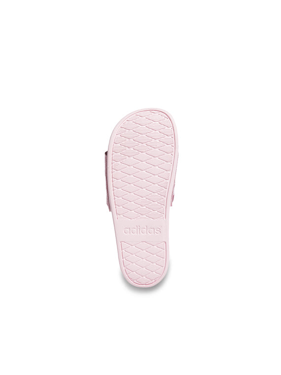 adilette comfort k  - Multicolore  - #68W-705