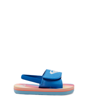 tw finn - Bleu - #68W-975