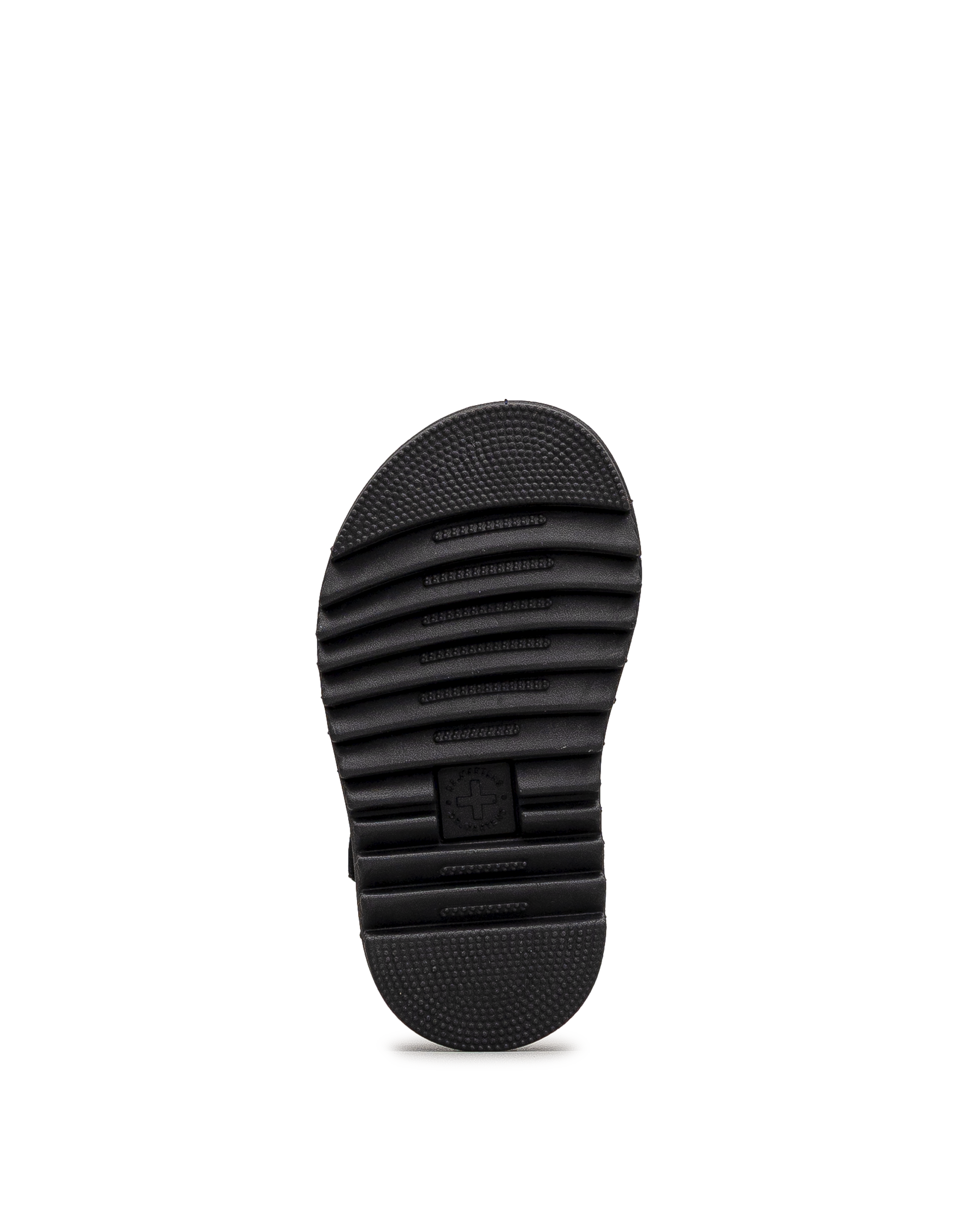 Marlowe hearts td - Noir - #68Y-09