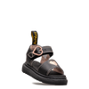 Marlowe hearts td - Noir - #68Y-09