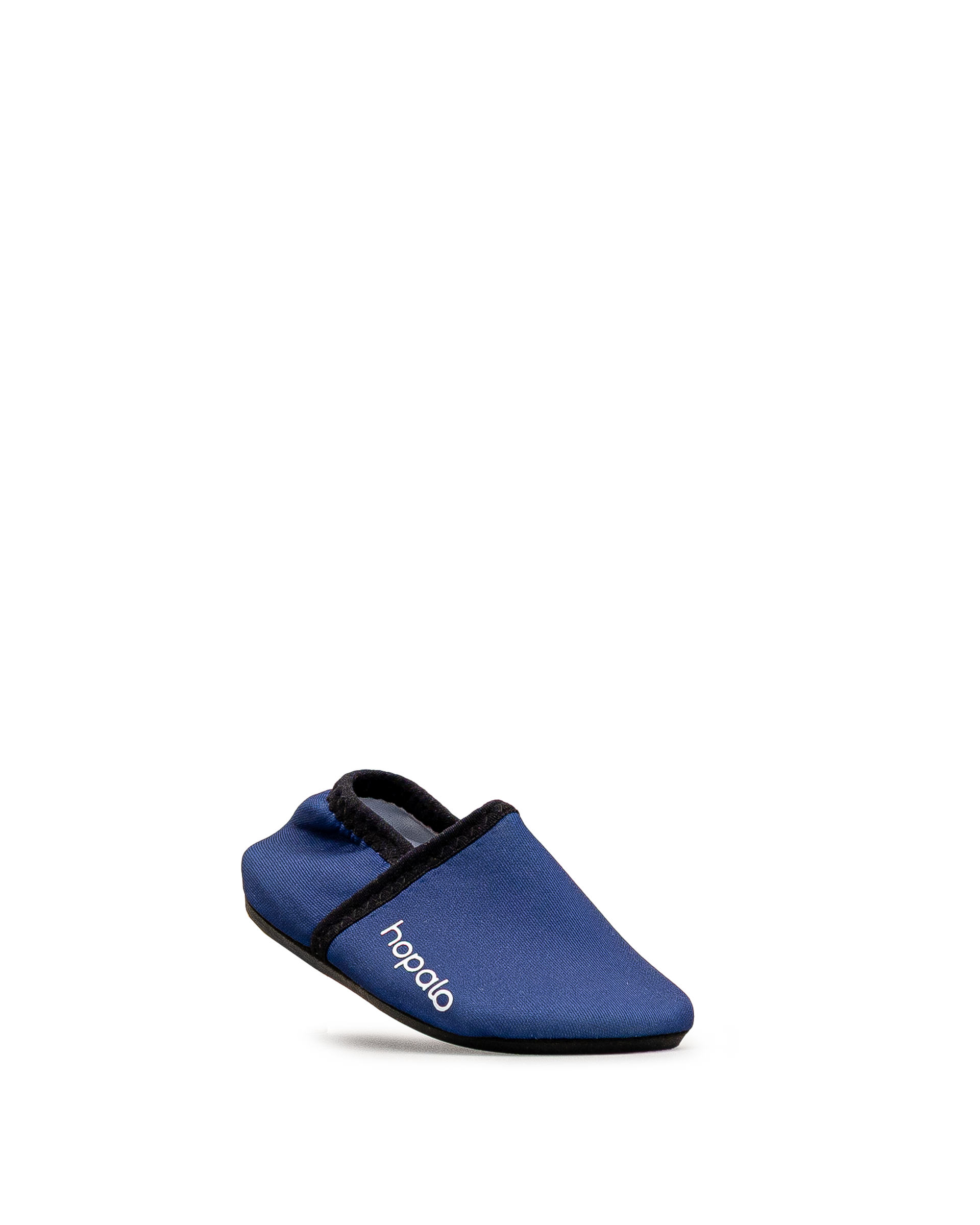 Souliers d'eau marines pour enfants – Confortables et légers pour