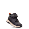 J flexyper plus boy ps jr - Marine - #71M-555
