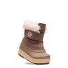 elfo - Multicolore - #71N-1101