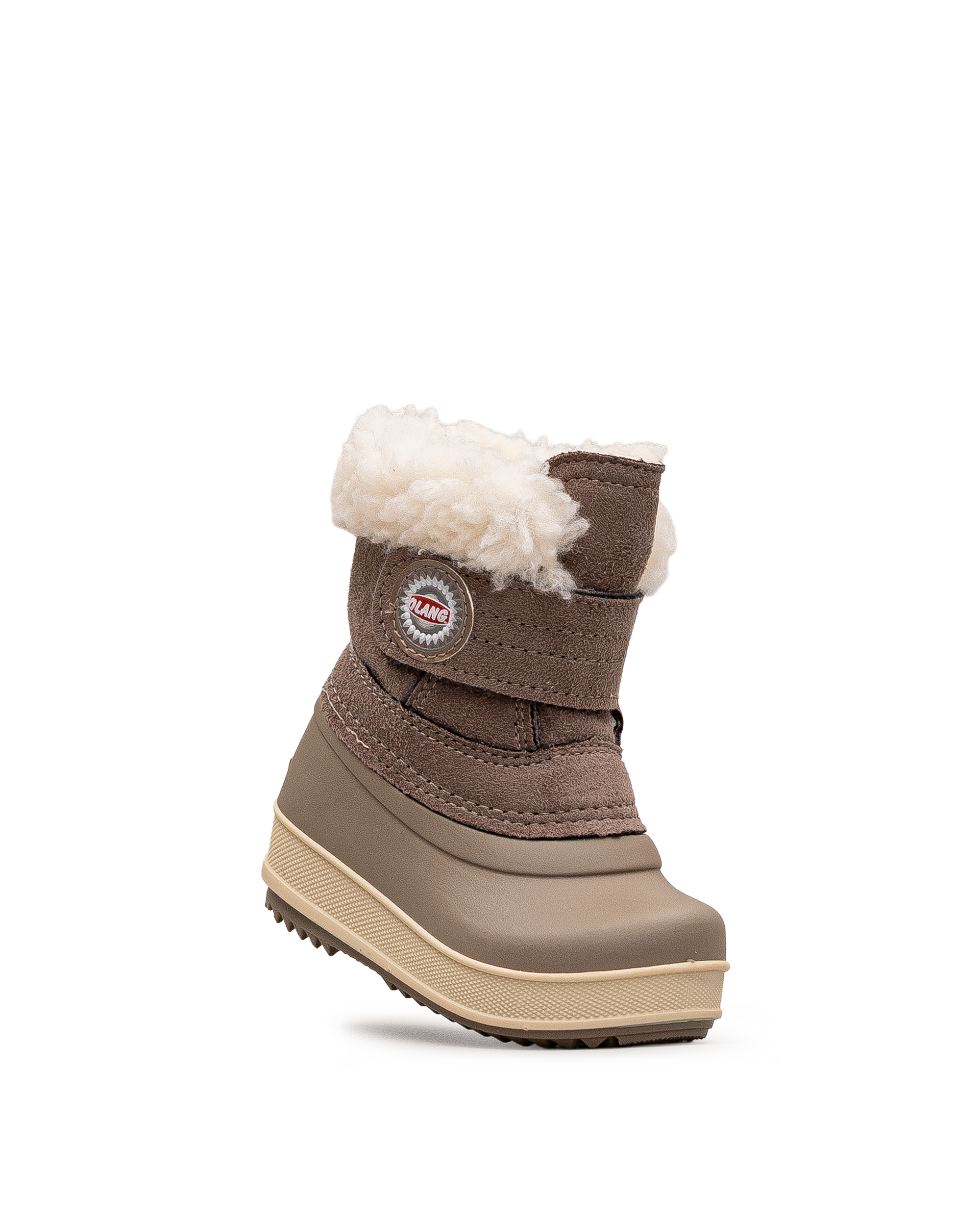 elfo - Multicolore - #71N-1101