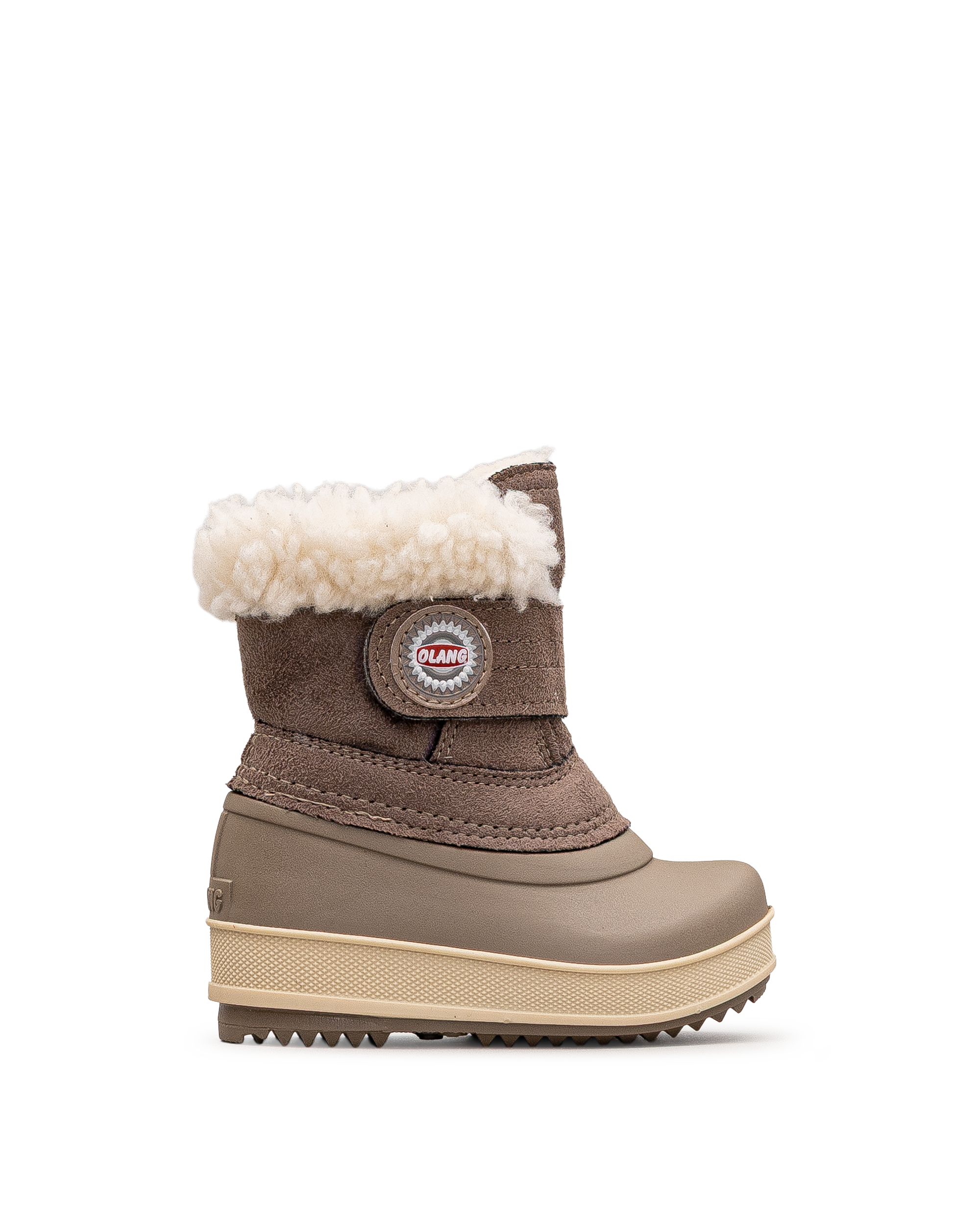 elfo - Multicolore - #71N-1101