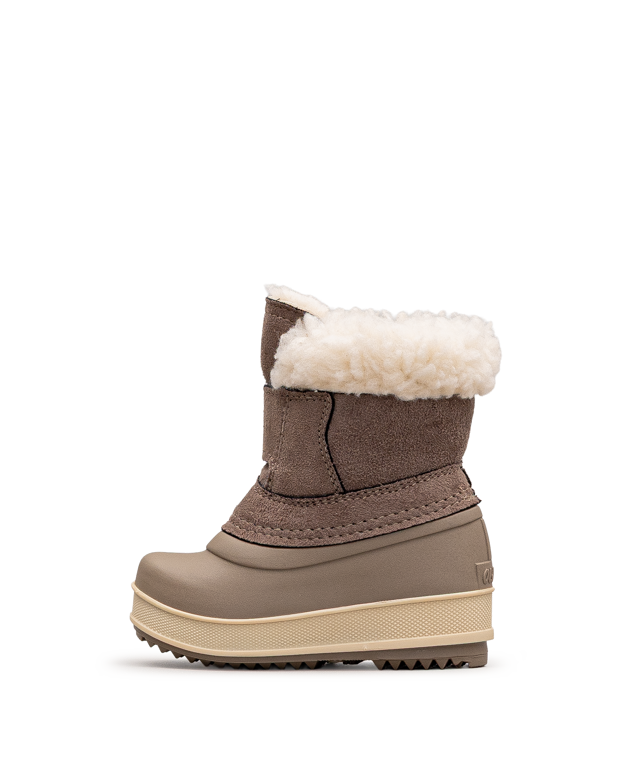 elfo - Multicolore - #71N-1101
