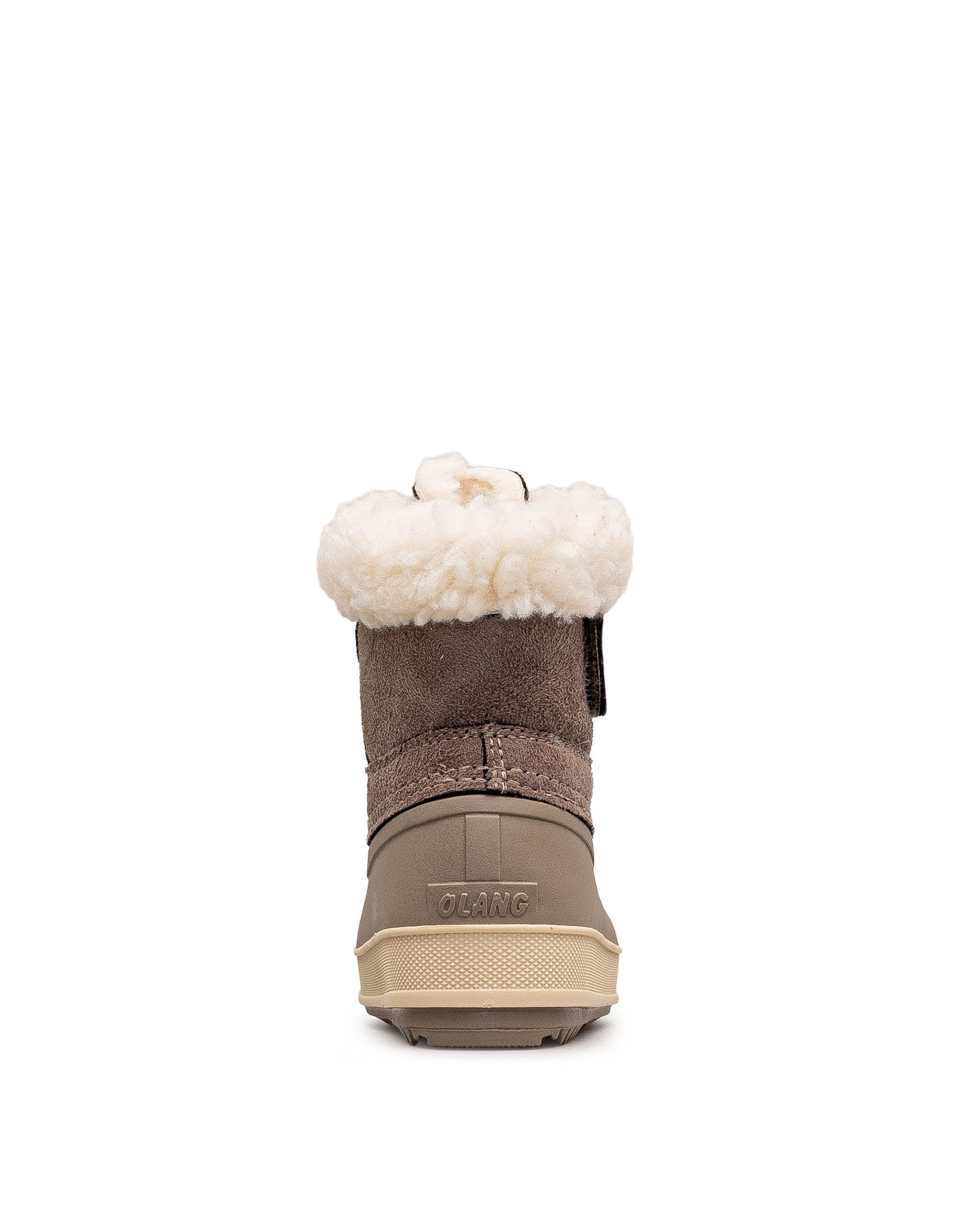 elfo - Multicolore - #71N-1101